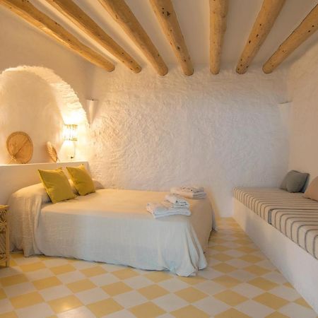 El Porro Villa Cadaqués Kültér fotó
