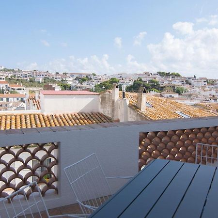 El Porro Villa Cadaqués Kültér fotó