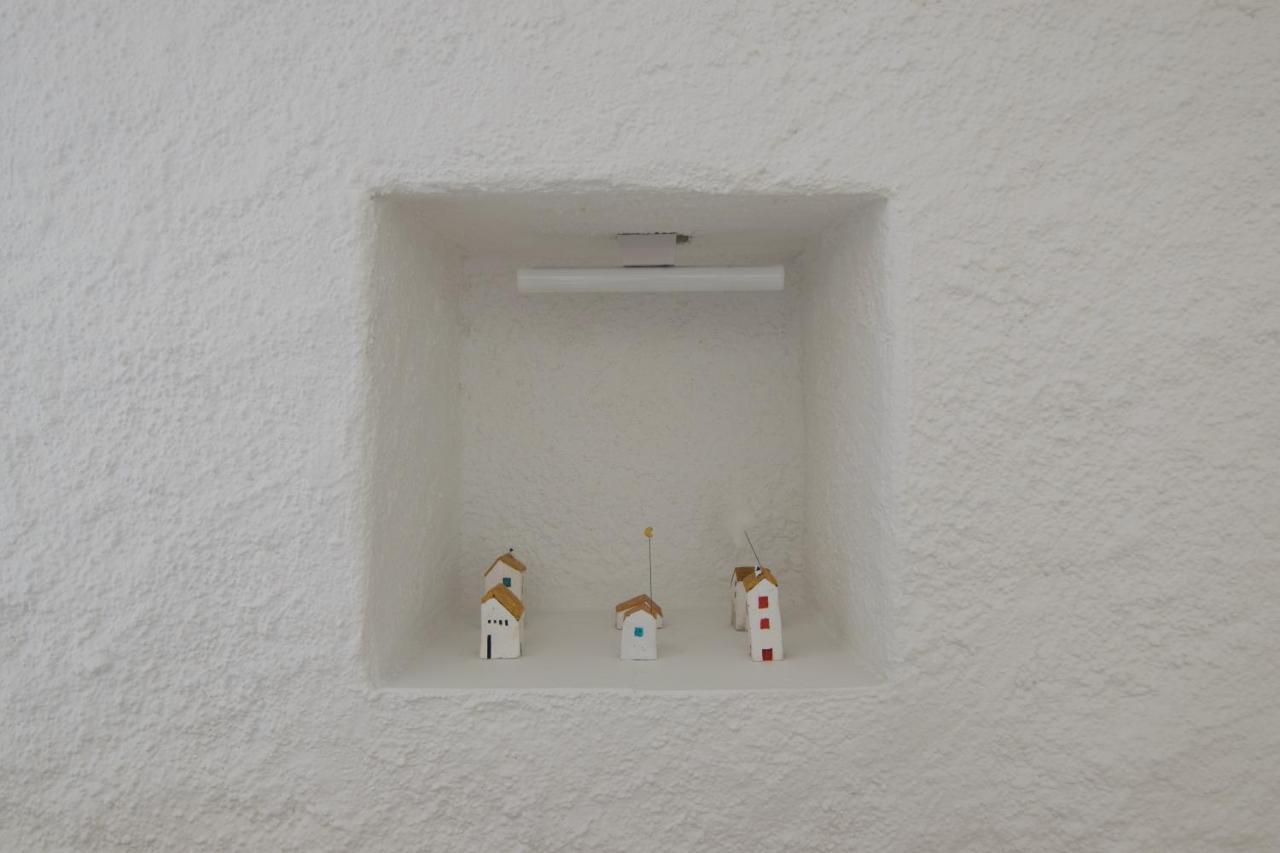 El Porro Villa Cadaqués Kültér fotó
